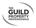 The Guild