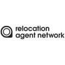 Relocation Agent Network