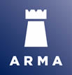 ARMA