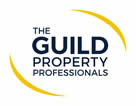 Guild of Property Professionals