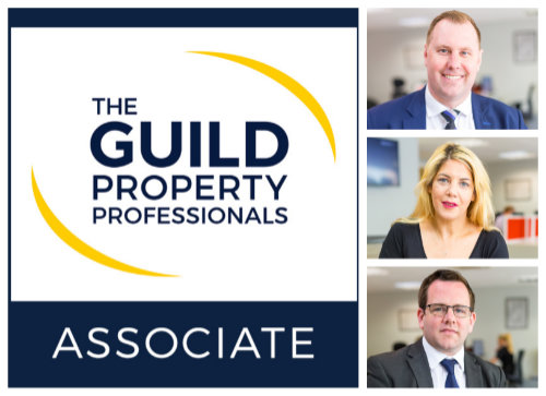Guild Associates