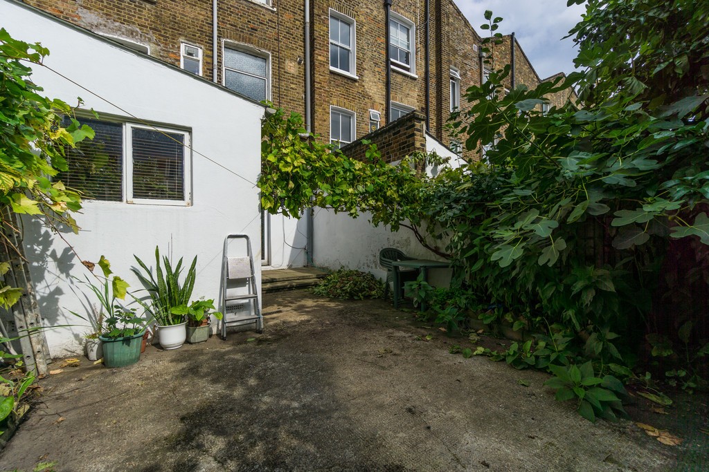 Images for Axminster Road, LONDON EAID:c8d5f0ae42d594d169bca90f3b8b041a BID:1