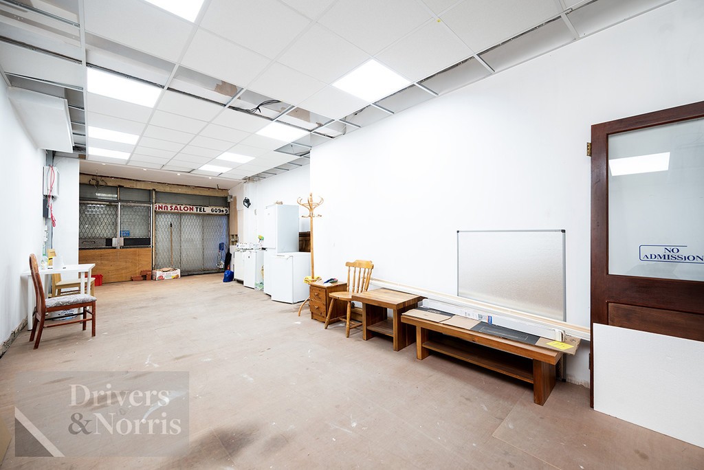 Images for Caledonian Road, LONDON EAID:c8d5f0ae42d594d169bca90f3b8b041a BID:1
