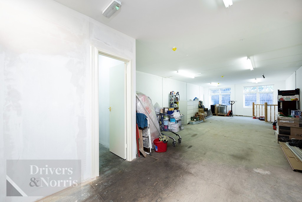 Images for Caledonian Road, LONDON EAID:c8d5f0ae42d594d169bca90f3b8b041a BID:1