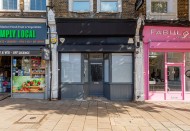 Images for Holloway Road, London