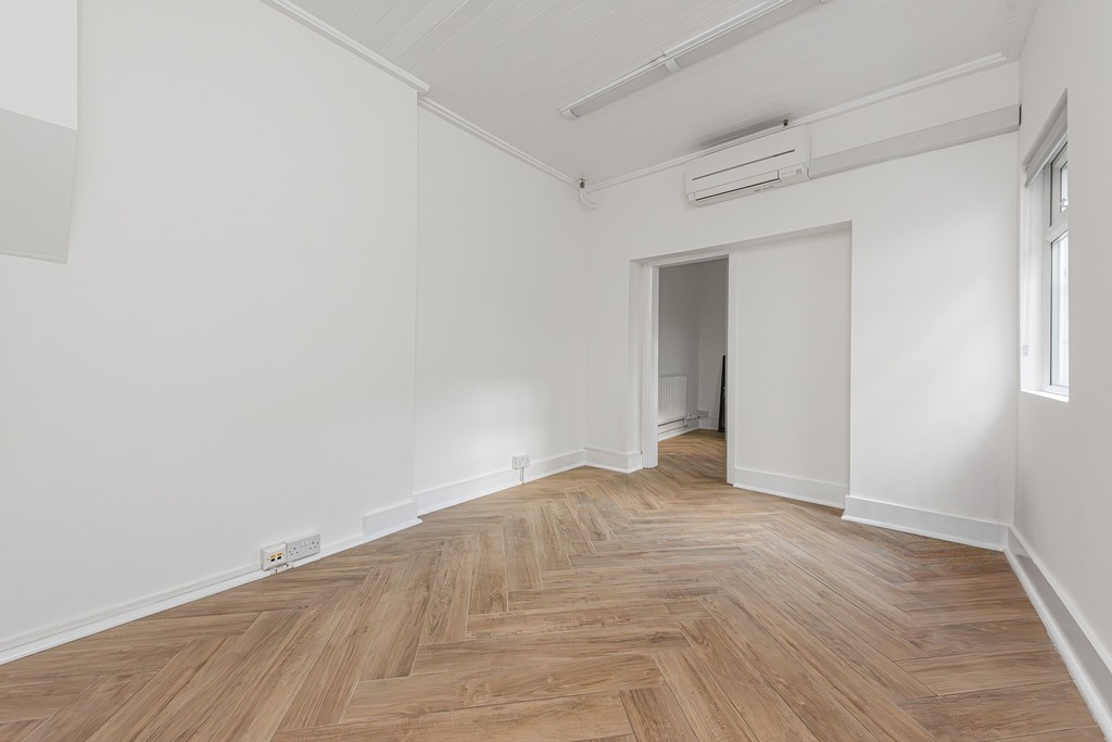 Images for Holloway Road, London EAID:c8d5f0ae42d594d169bca90f3b8b041a BID:1