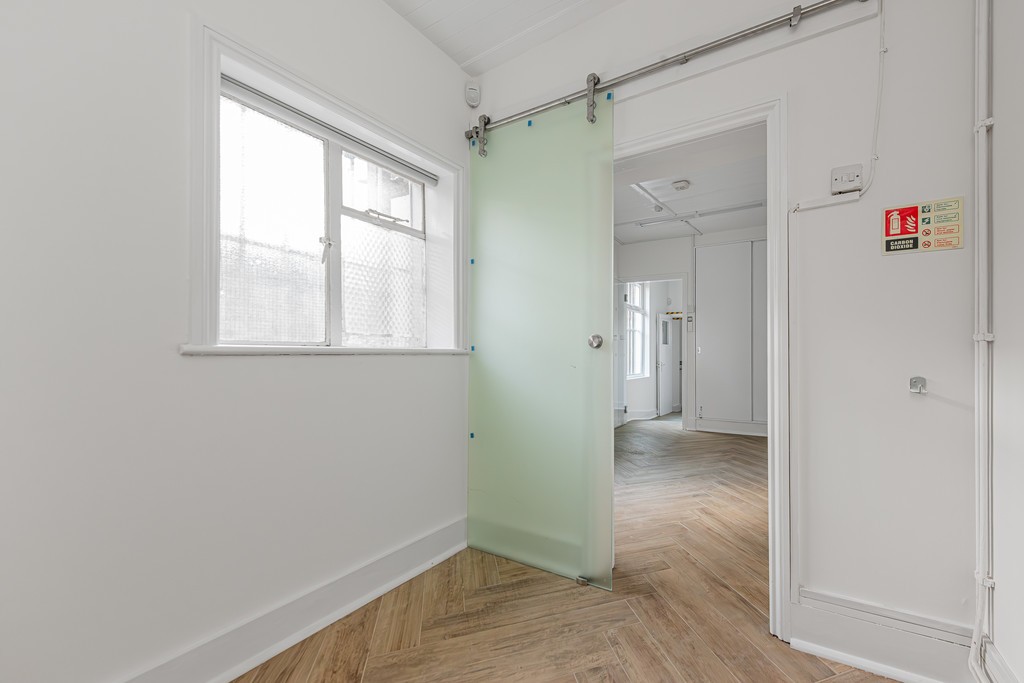 Images for Holloway Road, London EAID:c8d5f0ae42d594d169bca90f3b8b041a BID:1