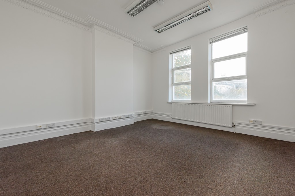 Images for Holloway Road, London EAID:c8d5f0ae42d594d169bca90f3b8b041a BID:1