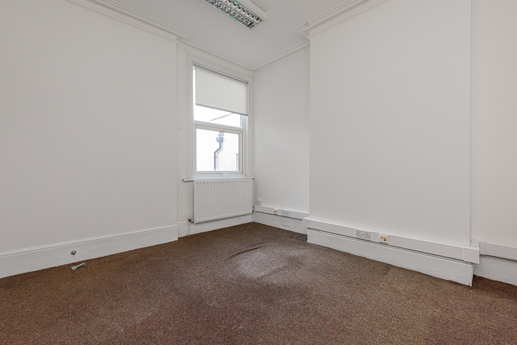 Images for Holloway Road, London EAID:c8d5f0ae42d594d169bca90f3b8b041a BID:1