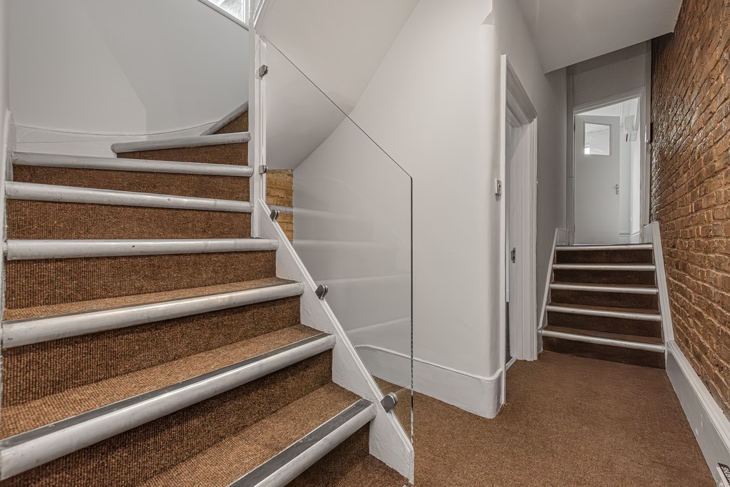 Images for Holloway Road, London EAID:c8d5f0ae42d594d169bca90f3b8b041a BID:1