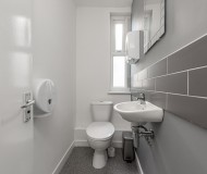 Images for Holloway Road, London