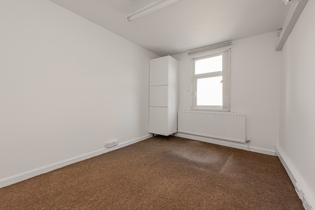 Images for Holloway Road, London EAID:c8d5f0ae42d594d169bca90f3b8b041a BID:1