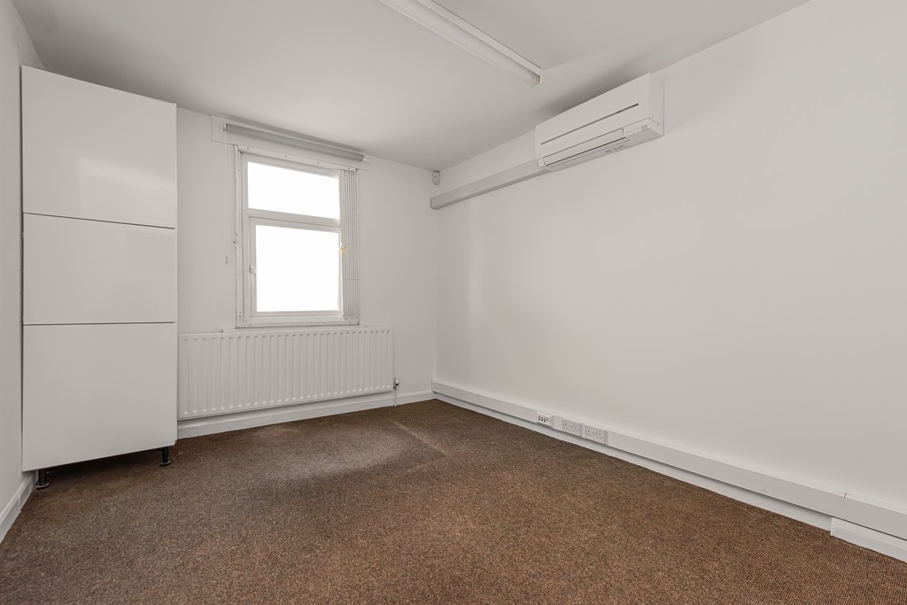 Images for Holloway Road, London EAID:c8d5f0ae42d594d169bca90f3b8b041a BID:1