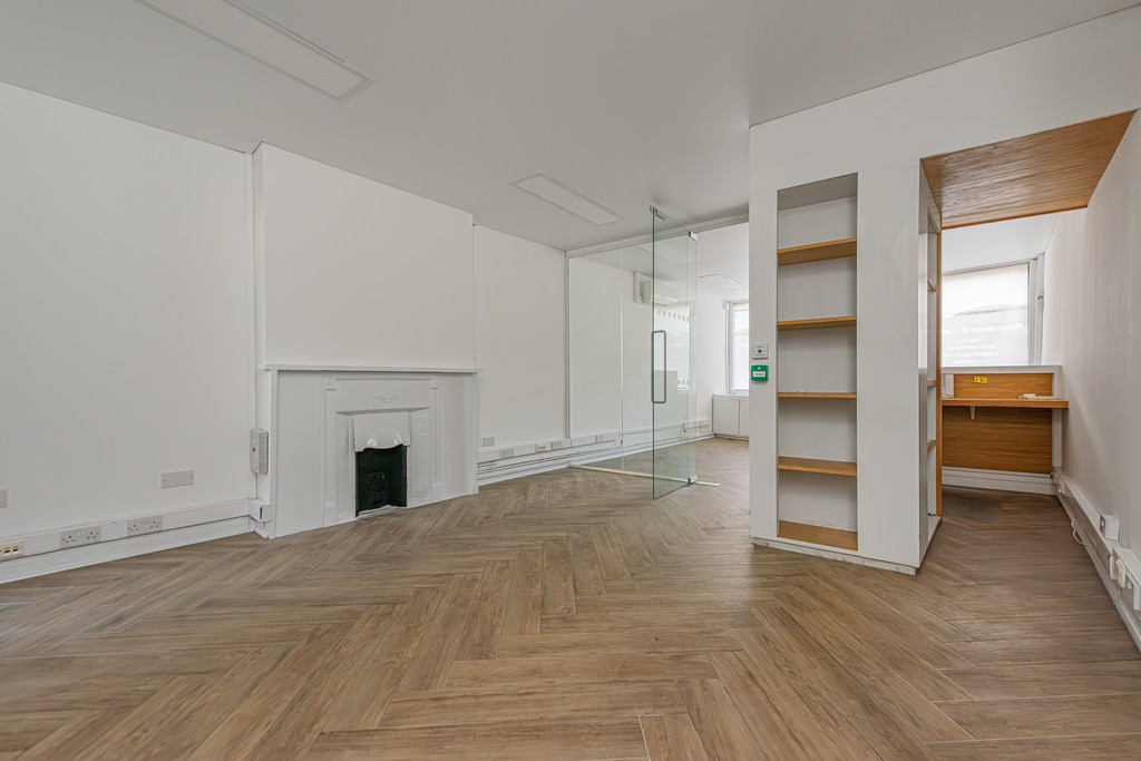 Images for Holloway Road, London EAID:c8d5f0ae42d594d169bca90f3b8b041a BID:1