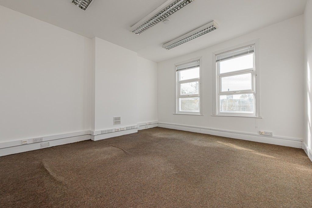 Images for Holloway Road, London EAID:c8d5f0ae42d594d169bca90f3b8b041a BID:1