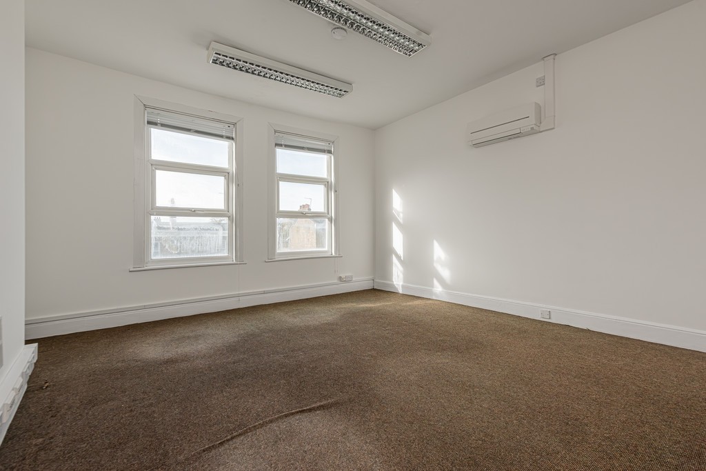 Images for Holloway Road, London EAID:c8d5f0ae42d594d169bca90f3b8b041a BID:1