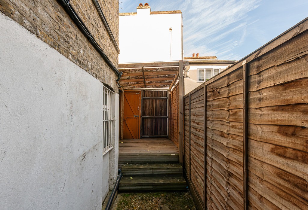 Images for Holloway Road, London EAID:c8d5f0ae42d594d169bca90f3b8b041a BID:1