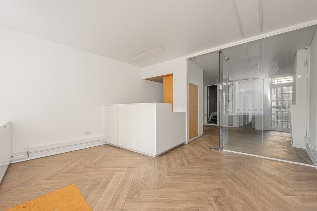 Images for Holloway Road, London EAID:c8d5f0ae42d594d169bca90f3b8b041a BID:1