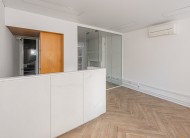 Images for Holloway Road, London