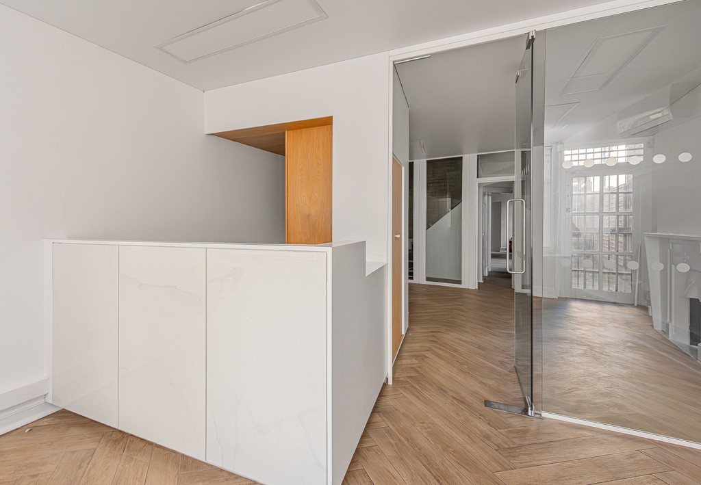 Images for Holloway Road, London EAID:c8d5f0ae42d594d169bca90f3b8b041a BID:1