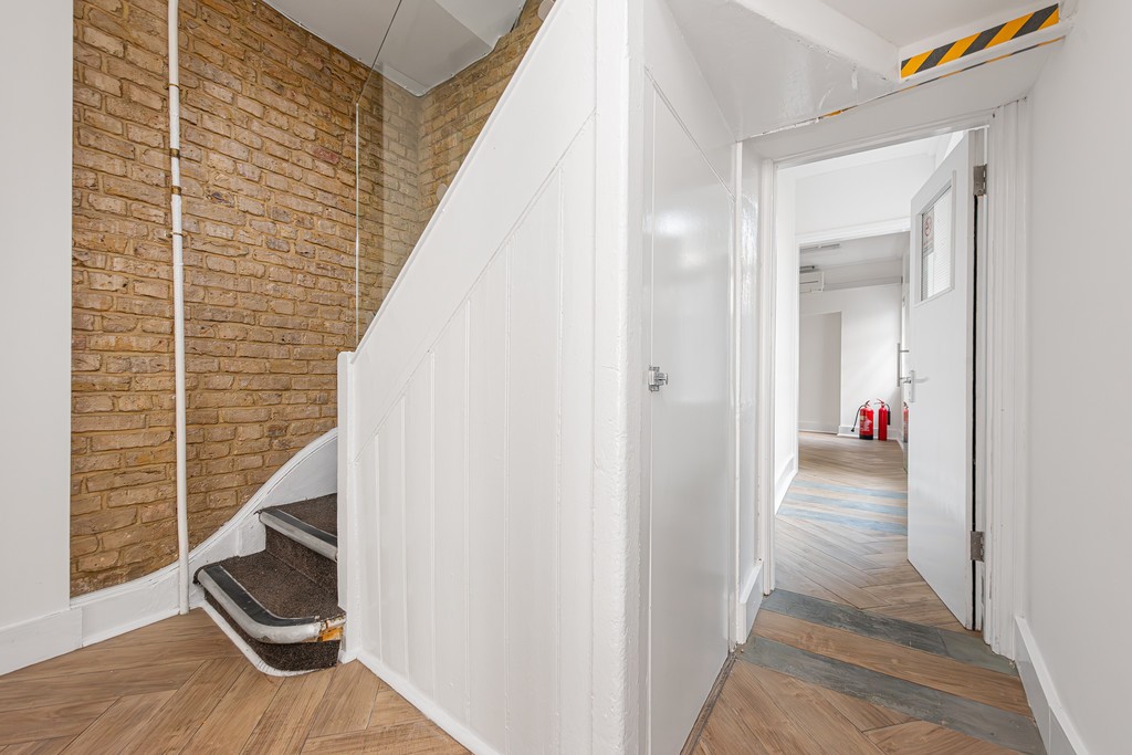 Images for Holloway Road, London EAID:c8d5f0ae42d594d169bca90f3b8b041a BID:1