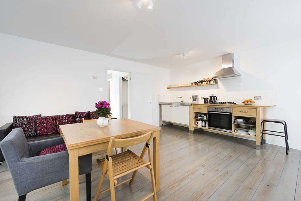 Images for Sturmer Way, London EAID:c8d5f0ae42d594d169bca90f3b8b041a BID:1