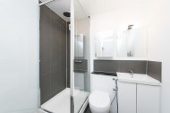 Images for Sturmer Way, London