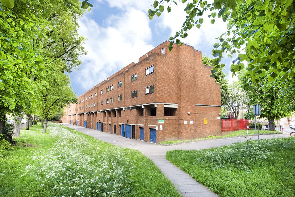 Images for Sturmer Way, London EAID:c8d5f0ae42d594d169bca90f3b8b041a BID:1