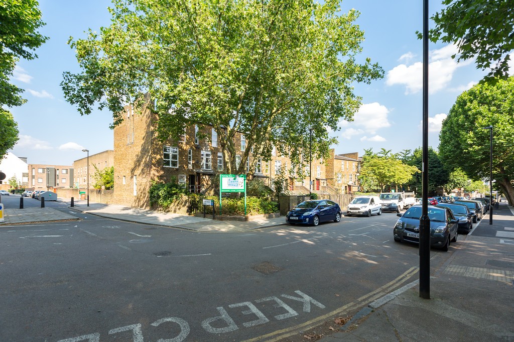 Images for Sussex Way, London EAID:c8d5f0ae42d594d169bca90f3b8b041a BID:1