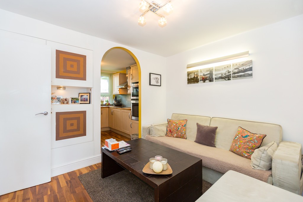 Images for Georges Road, London EAID:c8d5f0ae42d594d169bca90f3b8b041a BID:1