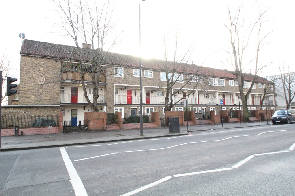 Images for Medina Court, London EAID:c8d5f0ae42d594d169bca90f3b8b041a BID:1
