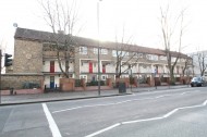Images for Medina Court, London