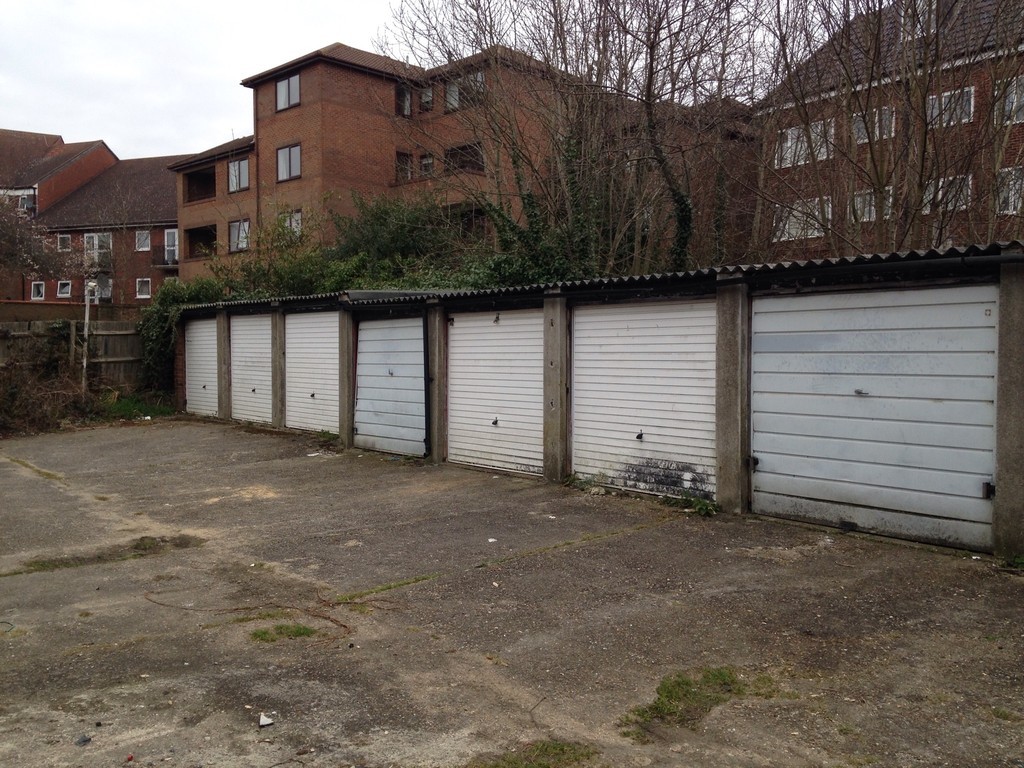 Images for Gainsborough Road, Woodside Park EAID:c8d5f0ae42d594d169bca90f3b8b041a BID:1