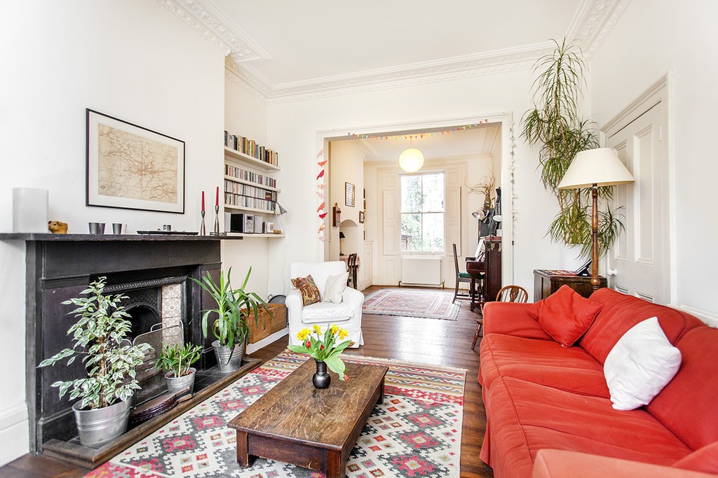 Images for Jackson Road, London EAID:c8d5f0ae42d594d169bca90f3b8b041a BID:1