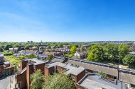 Images for Pollard Close, London