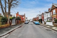 Images for Lancaster Gardens, Rear of Chambers Gardens