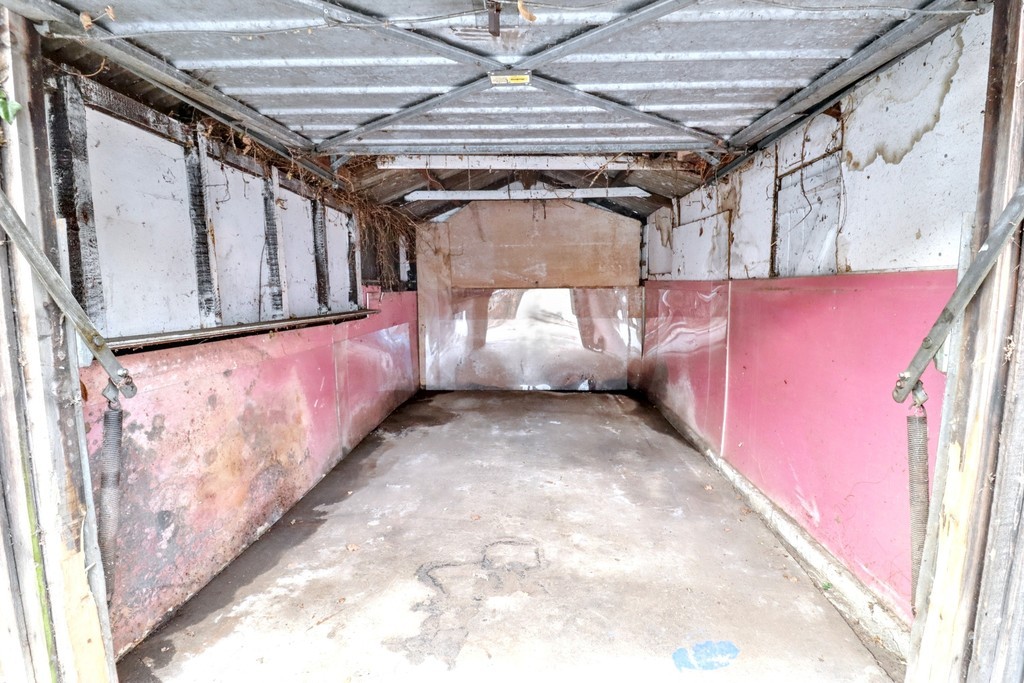 Images for Lancaster Gardens, Rear of Chambers Gardens EAID:c8d5f0ae42d594d169bca90f3b8b041a BID:1