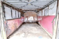 Images for Lancaster Gardens, Rear of Chambers Gardens