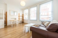 Images for Ronalds Road, London