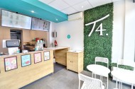 Images for Seven Sisters Road, Holloway