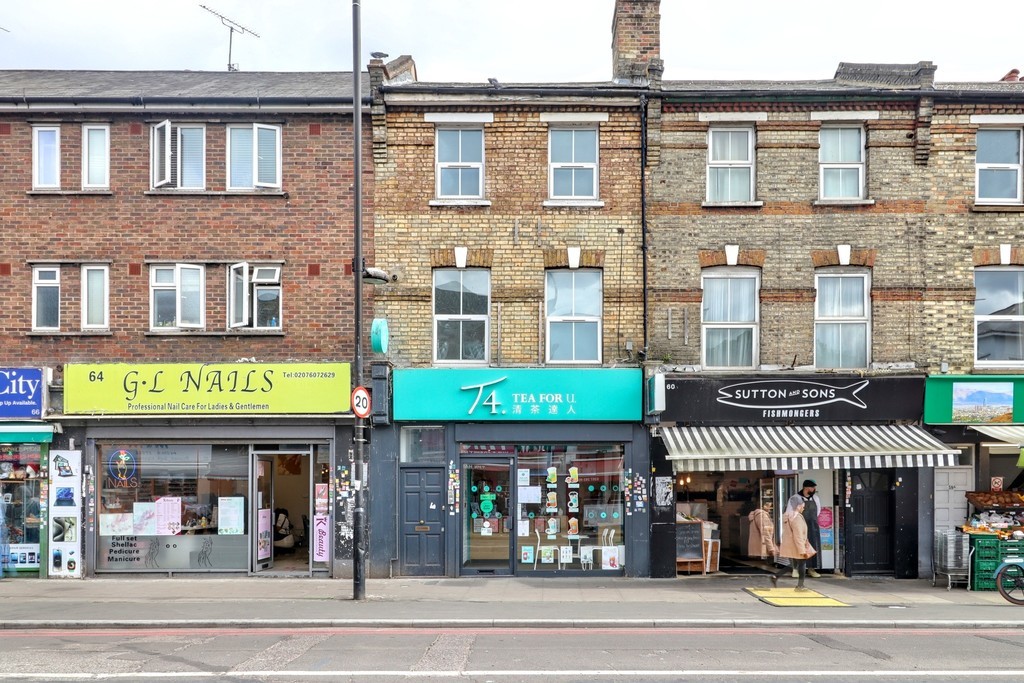 Images for Seven Sisters Road, Holloway EAID:c8d5f0ae42d594d169bca90f3b8b041a BID:1