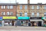 Images for Seven Sisters Road, Holloway