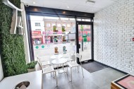 Images for Seven Sisters Road, Holloway