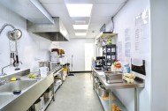 Images for Seven Sisters Road, Holloway