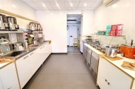 Images for Seven Sisters Road, Holloway