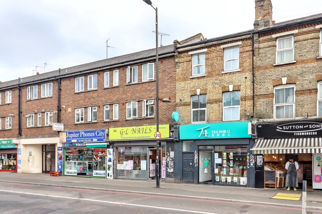 Images for Seven Sisters Road, Holloway EAID:c8d5f0ae42d594d169bca90f3b8b041a BID:1