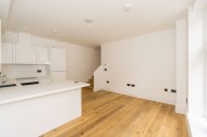 Images for Parkhurst Road, London