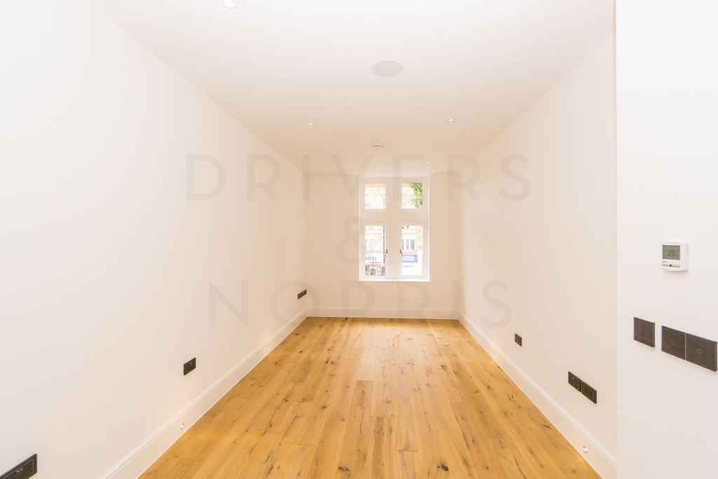 Images for Parkhurst Road, London EAID:c8d5f0ae42d594d169bca90f3b8b041a BID:1