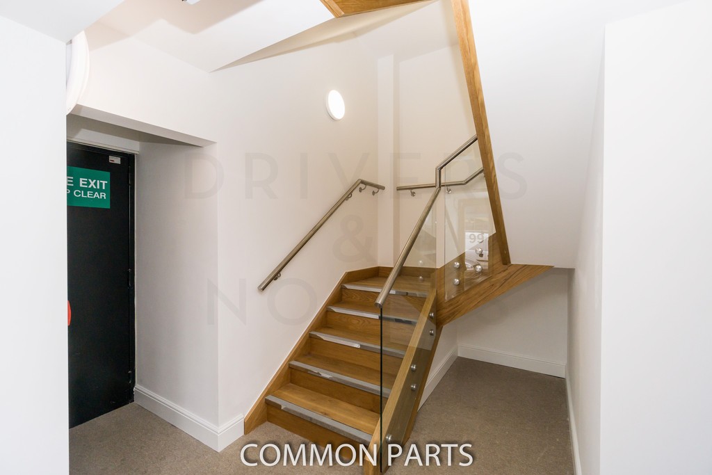 Images for Parkhurst Road, London EAID:c8d5f0ae42d594d169bca90f3b8b041a BID:1