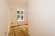 Images for Parkhurst Road, London